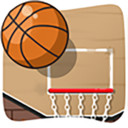 Football Manager Touch