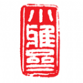 小雅斋app
