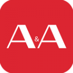 AA旅行app