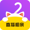 喵呜相亲APP