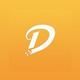炫动浏览器app
