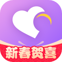 月下交友app