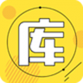 乔合软件库