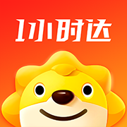 苏宁小店app