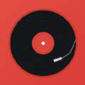 DJ嗨嗨 APP