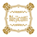 nejisimsara最新版本