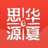 思源心理app安卓版