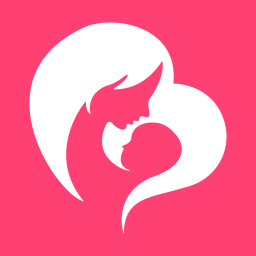 母婴康
