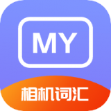 Get趣味艺术相机app安卓版