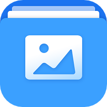 老人相册app