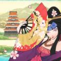 空闲邮件大亨精简版