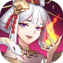 克苏鲁维度连抽版