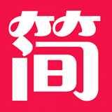 简单生活网
