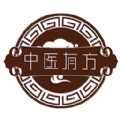 中医有方APP