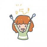 吃货糖豆人