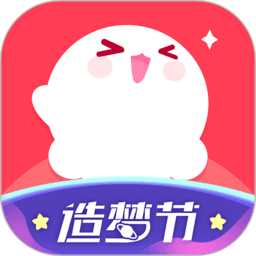 触漫版