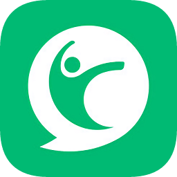 咕咚运动app