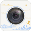 古风美颜相机APP