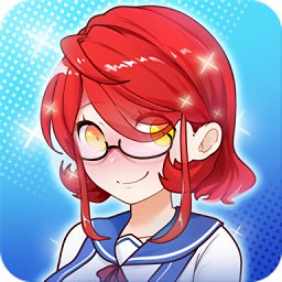  萝莉猫耳娘游戏