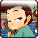成语萌萌哒经典版