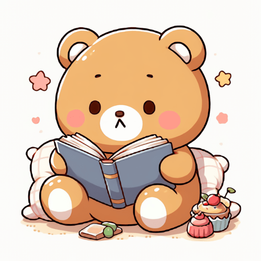 梦绘界漫画入口网页版