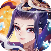 演武纪红包版