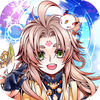 Fate魔都战争360版