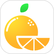 鲜果多多批发app