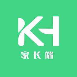 课后服务
