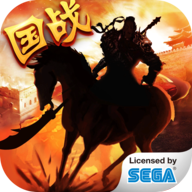 全民机械内购版