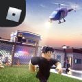 Roblox鬼屋逃生