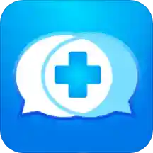医信(临床医生工作的好助手) v1.92.0
