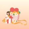 生日帮APP