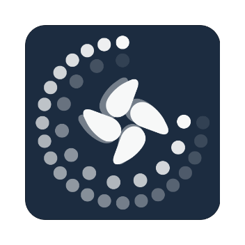 动态壁纸制作app
