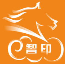 小马智印app