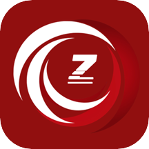 在长治app v3.0.0