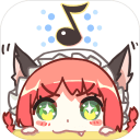 同步音律喵赛克正版