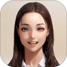 Hi Moss最新版