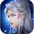 仙迹赘婿降妖记最新版