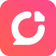 YesOKapp