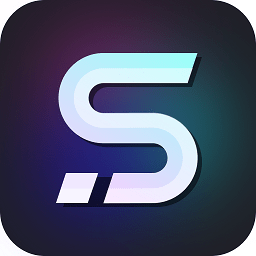 styler最新版