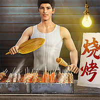 明日大亨手机版