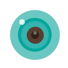 超级看看App下载 v6.9.4