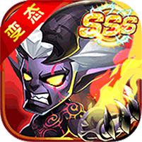 校花的贴身高手3D360版