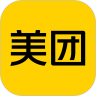 Meituan美团app