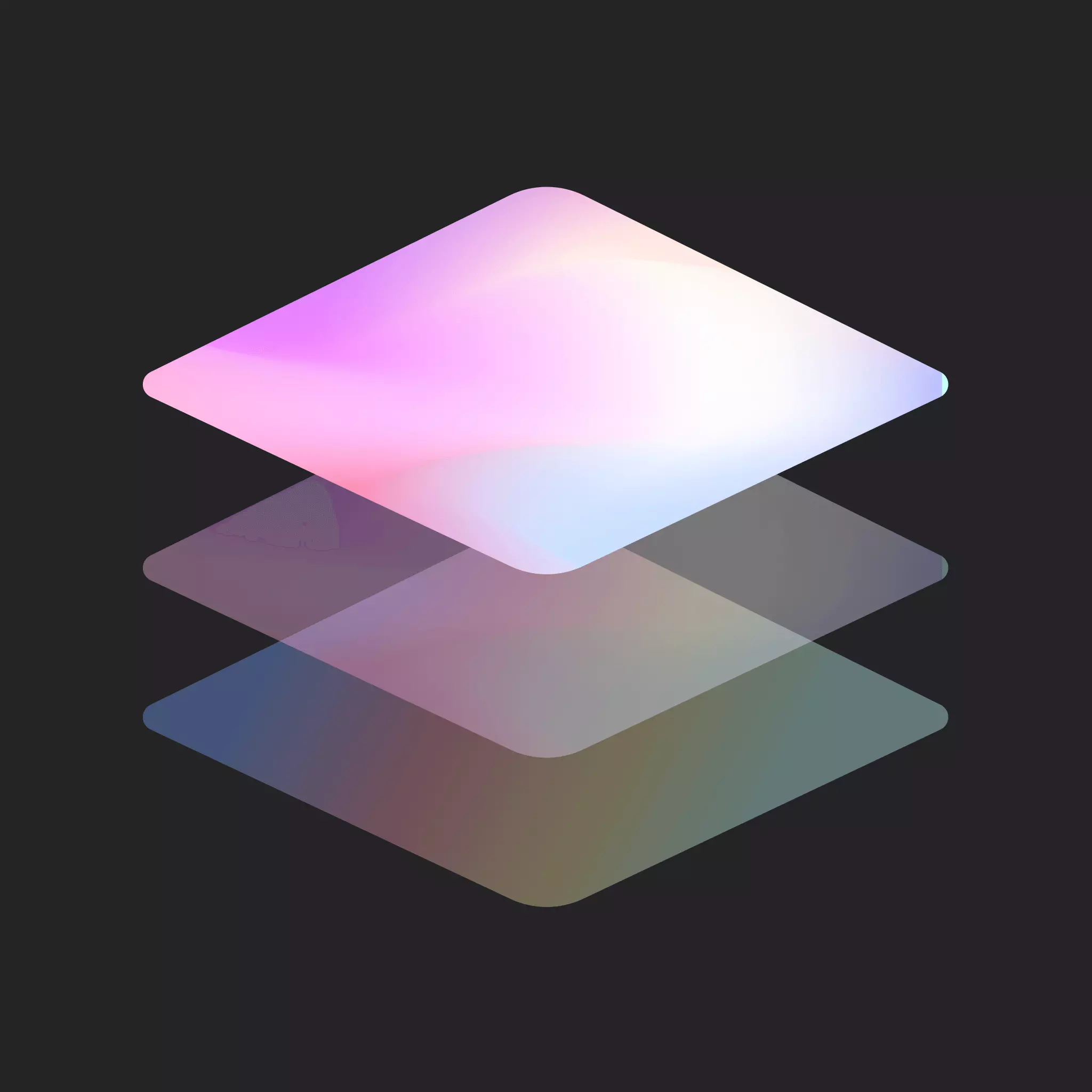 糊弄组件app
