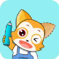 迷你画板APP