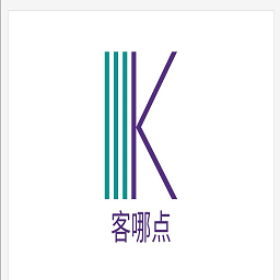 客哪点服务端app