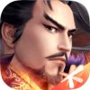 万国的纷争月卡版