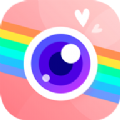 神奇百变相机APP